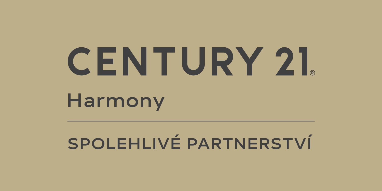 Century 21