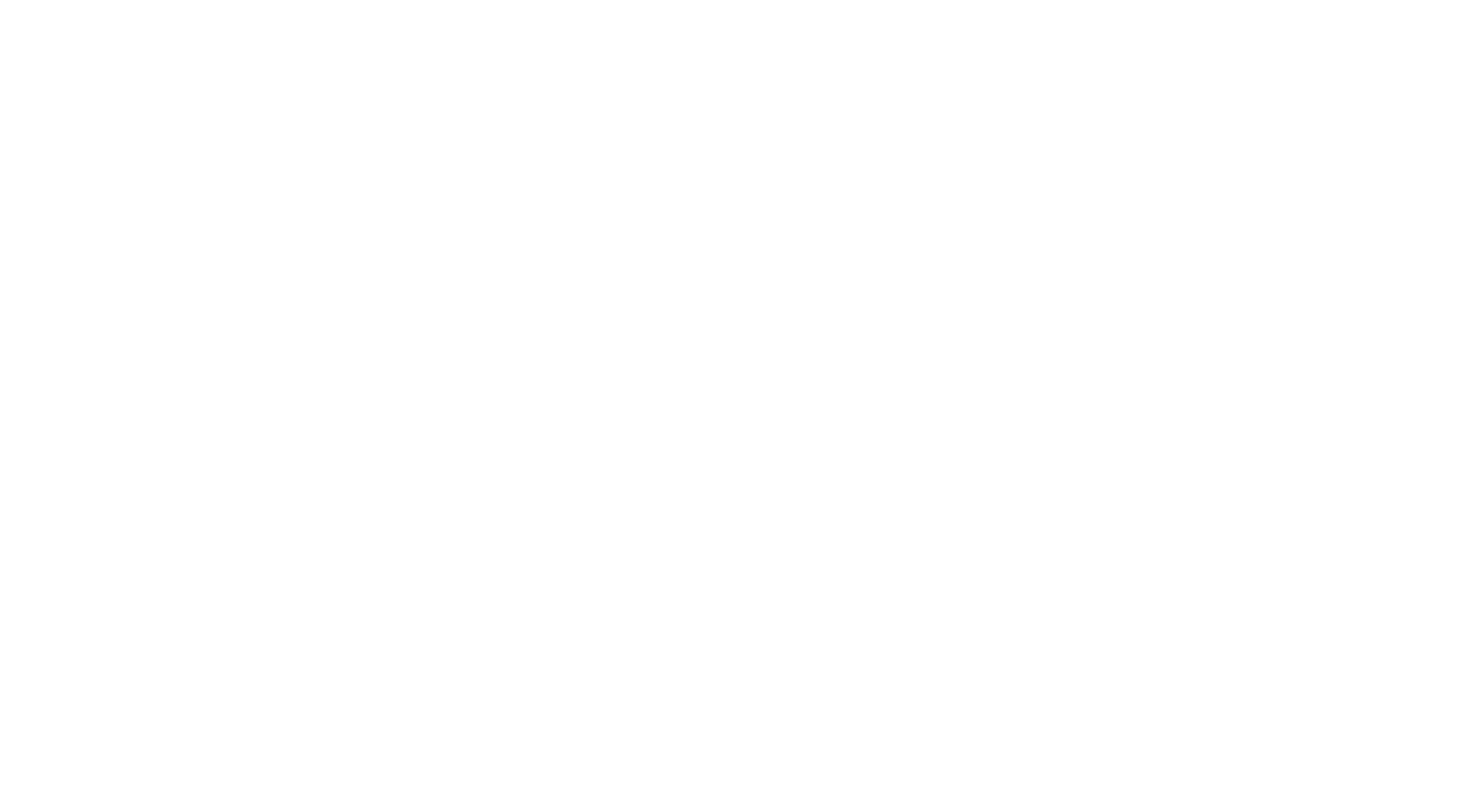 Pro Construction s.r.o