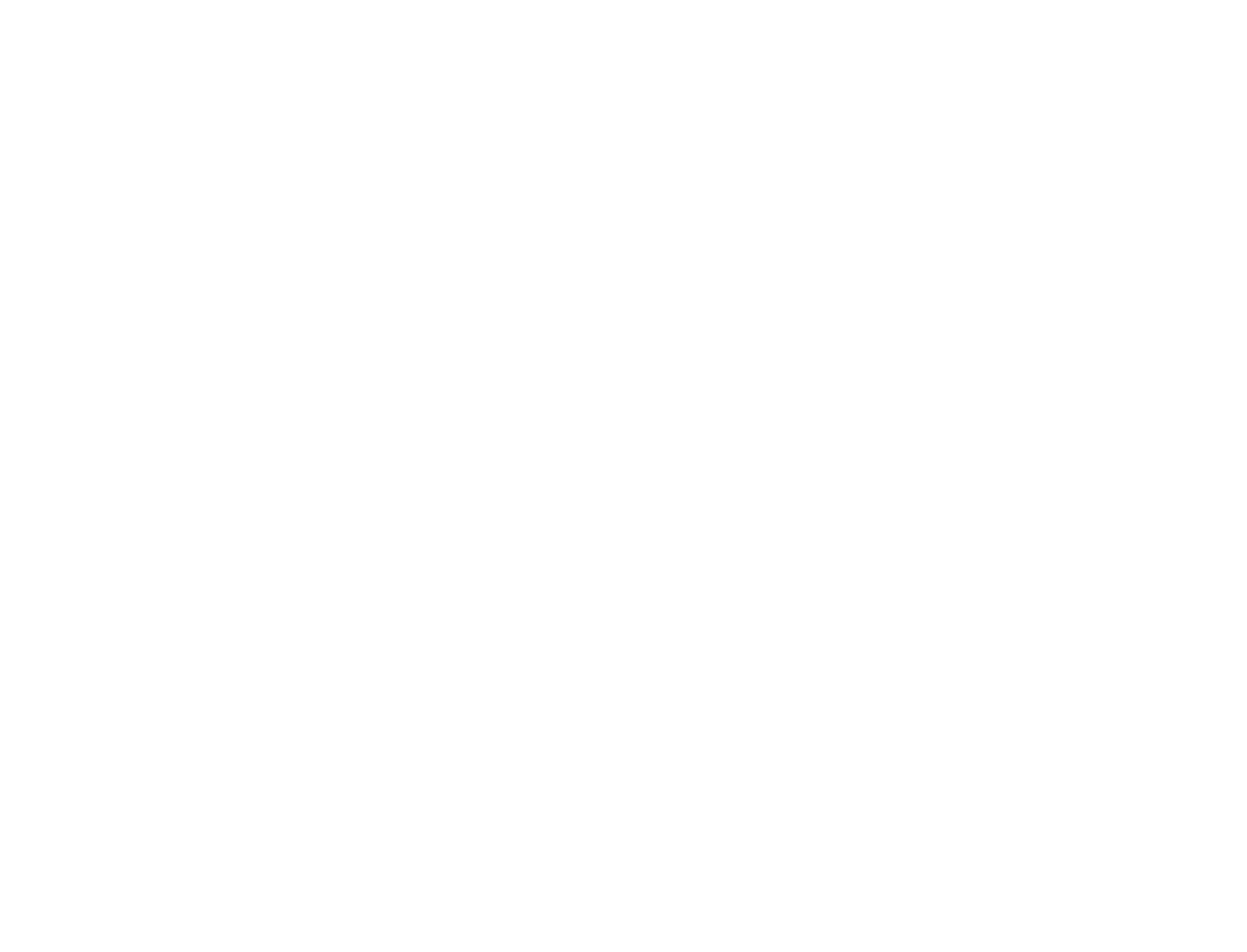 Vivienne Construction s.a